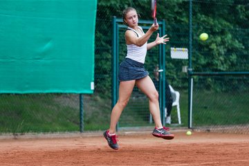 Bild 93 - Global Condor Cup